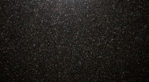 Гранит Black Absolute Granite